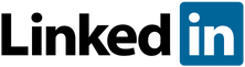 Linkedin Logo