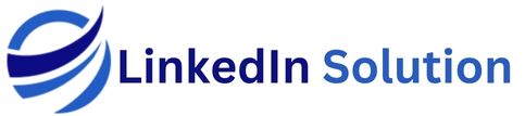 Linkedin Solution