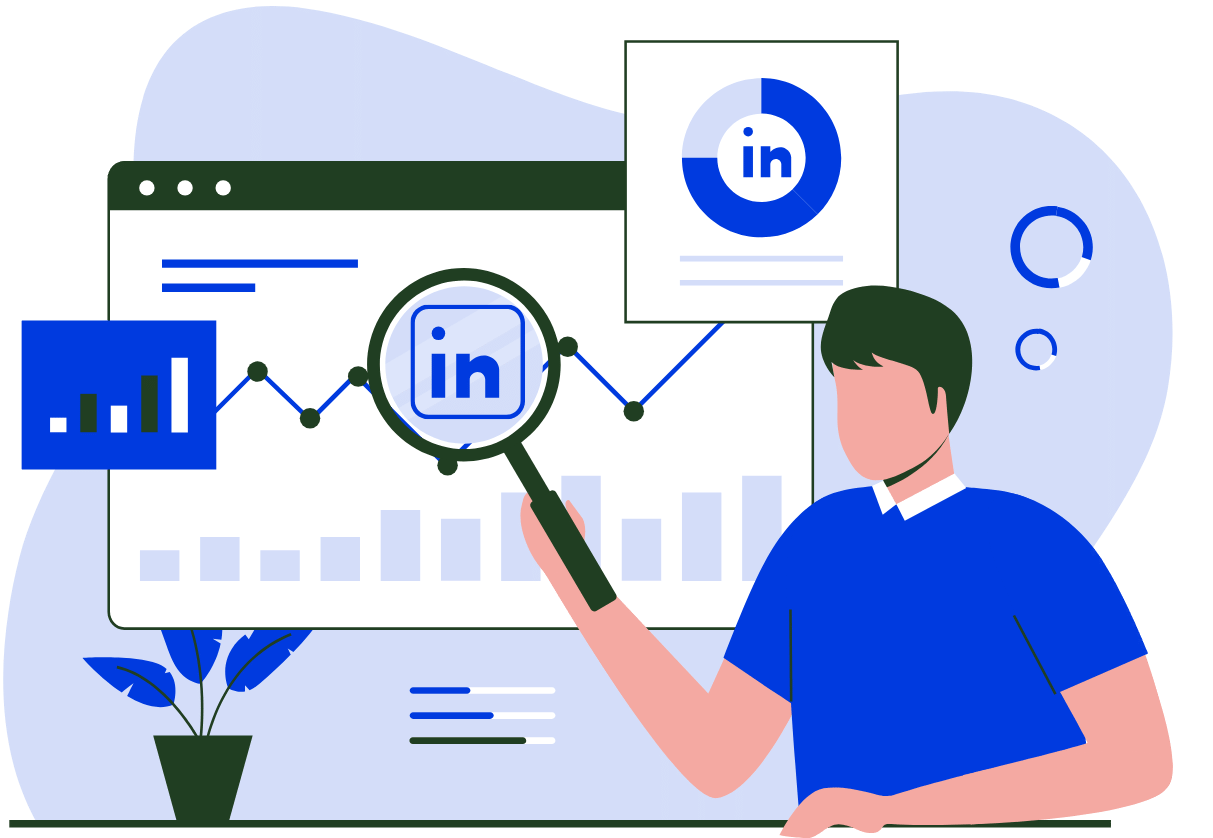Linkedin_1